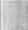 Portsmouth Evening News Friday 03 January 1902 Page 5