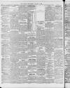 Portsmouth Evening News Friday 03 January 1902 Page 6