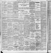 Portsmouth Evening News Saturday 04 January 1902 Page 4