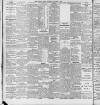 Portsmouth Evening News Saturday 04 January 1902 Page 6