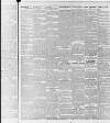 Portsmouth Evening News Monday 06 January 1902 Page 3