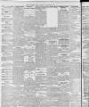 Portsmouth Evening News Monday 06 January 1902 Page 6