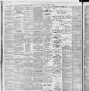 Portsmouth Evening News Tuesday 07 January 1902 Page 4