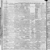 Portsmouth Evening News Tuesday 07 January 1902 Page 6