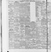 Portsmouth Evening News Wednesday 08 January 1902 Page 6