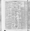Portsmouth Evening News Thursday 09 January 1902 Page 4