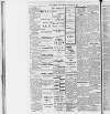 Portsmouth Evening News Friday 10 January 1902 Page 2