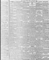 Portsmouth Evening News Friday 10 January 1902 Page 3
