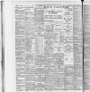 Portsmouth Evening News Saturday 11 January 1902 Page 4