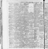 Portsmouth Evening News Saturday 11 January 1902 Page 6