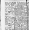 Portsmouth Evening News Tuesday 14 January 1902 Page 2