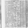 Portsmouth Evening News Tuesday 14 January 1902 Page 4