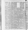 Portsmouth Evening News Tuesday 14 January 1902 Page 6