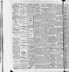 Portsmouth Evening News Thursday 16 January 1902 Page 2