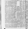 Portsmouth Evening News Thursday 16 January 1902 Page 6