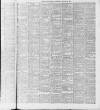 Portsmouth Evening News Saturday 18 January 1902 Page 5