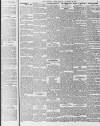 Portsmouth Evening News Monday 20 January 1902 Page 3