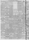 Portsmouth Evening News Monday 20 January 1902 Page 6