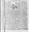 Portsmouth Evening News Wednesday 22 January 1902 Page 3