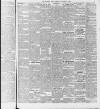 Portsmouth Evening News Friday 24 January 1902 Page 3