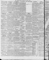 Portsmouth Evening News Friday 24 January 1902 Page 6