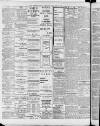 Portsmouth Evening News Saturday 25 January 1902 Page 2