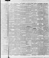 Portsmouth Evening News Saturday 25 January 1902 Page 3