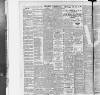 Portsmouth Evening News Saturday 25 January 1902 Page 4