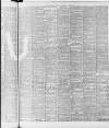 Portsmouth Evening News Saturday 25 January 1902 Page 5