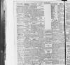 Portsmouth Evening News Saturday 25 January 1902 Page 6