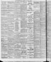 Portsmouth Evening News Monday 27 January 1902 Page 4