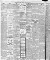 Portsmouth Evening News Tuesday 28 January 1902 Page 2