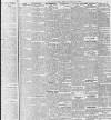 Portsmouth Evening News Tuesday 28 January 1902 Page 3