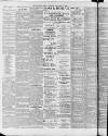 Portsmouth Evening News Tuesday 28 January 1902 Page 4