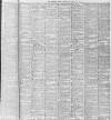 Portsmouth Evening News Tuesday 28 January 1902 Page 5