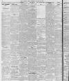 Portsmouth Evening News Tuesday 28 January 1902 Page 6