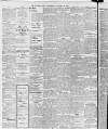 Portsmouth Evening News Wednesday 29 January 1902 Page 2