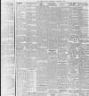 Portsmouth Evening News Wednesday 29 January 1902 Page 3