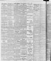 Portsmouth Evening News Wednesday 29 January 1902 Page 4