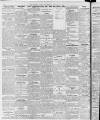 Portsmouth Evening News Wednesday 29 January 1902 Page 6