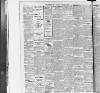 Portsmouth Evening News Friday 31 January 1902 Page 2