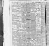 Portsmouth Evening News Friday 31 January 1902 Page 4