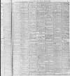 Portsmouth Evening News Friday 31 January 1902 Page 5