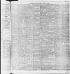 Portsmouth Evening News Saturday 01 February 1902 Page 5