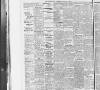 Portsmouth Evening News Thursday 06 February 1902 Page 2