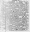 Portsmouth Evening News Thursday 06 February 1902 Page 3