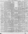 Portsmouth Evening News Thursday 06 February 1902 Page 6