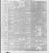 Portsmouth Evening News Tuesday 11 February 1902 Page 3