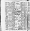 Portsmouth Evening News Tuesday 11 February 1902 Page 4