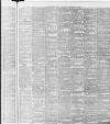 Portsmouth Evening News Tuesday 11 February 1902 Page 5